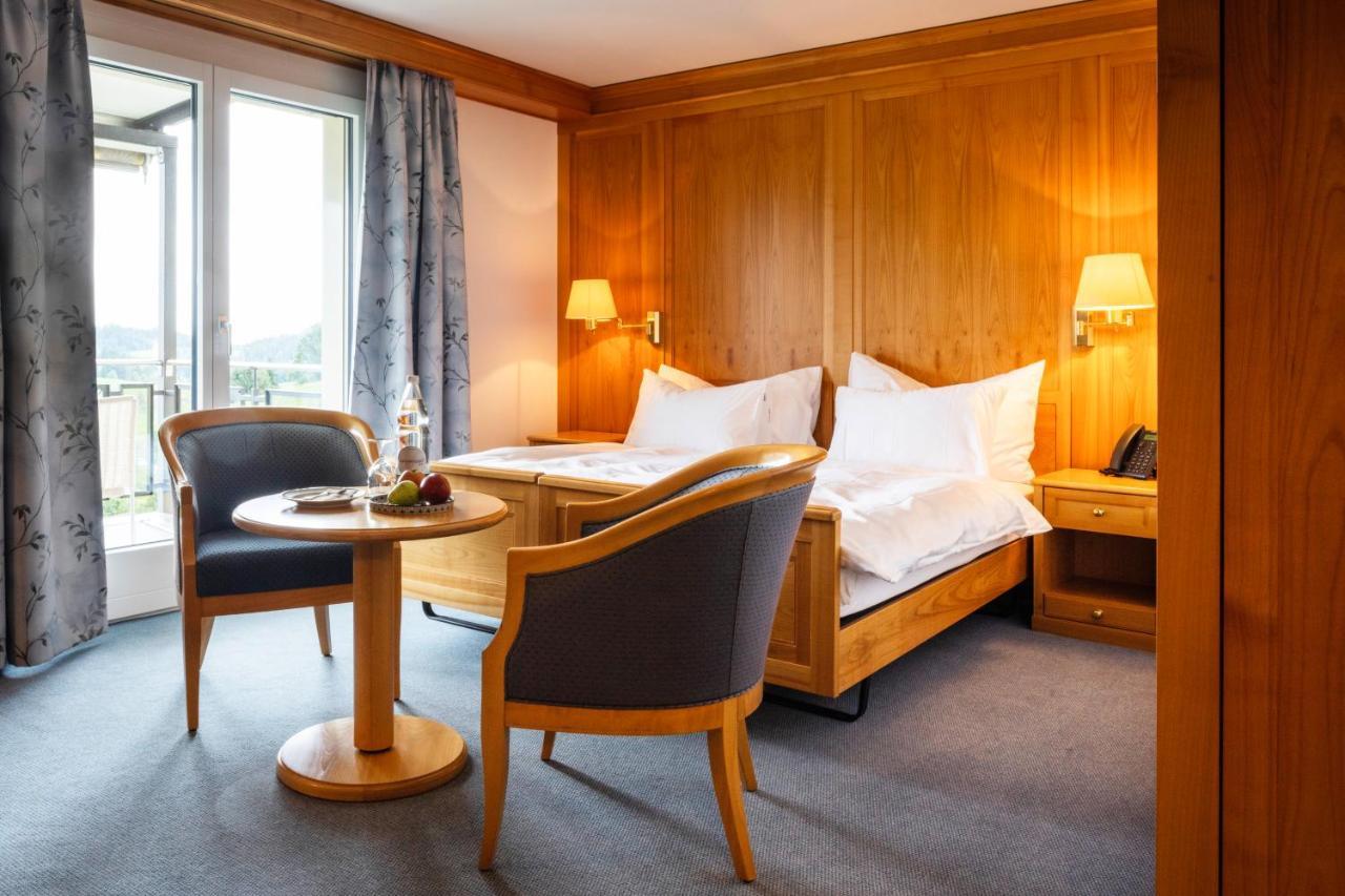 Vegan Health Hotel Sonnenberg Glutenfrei Schwellbrunn Kültér fotó