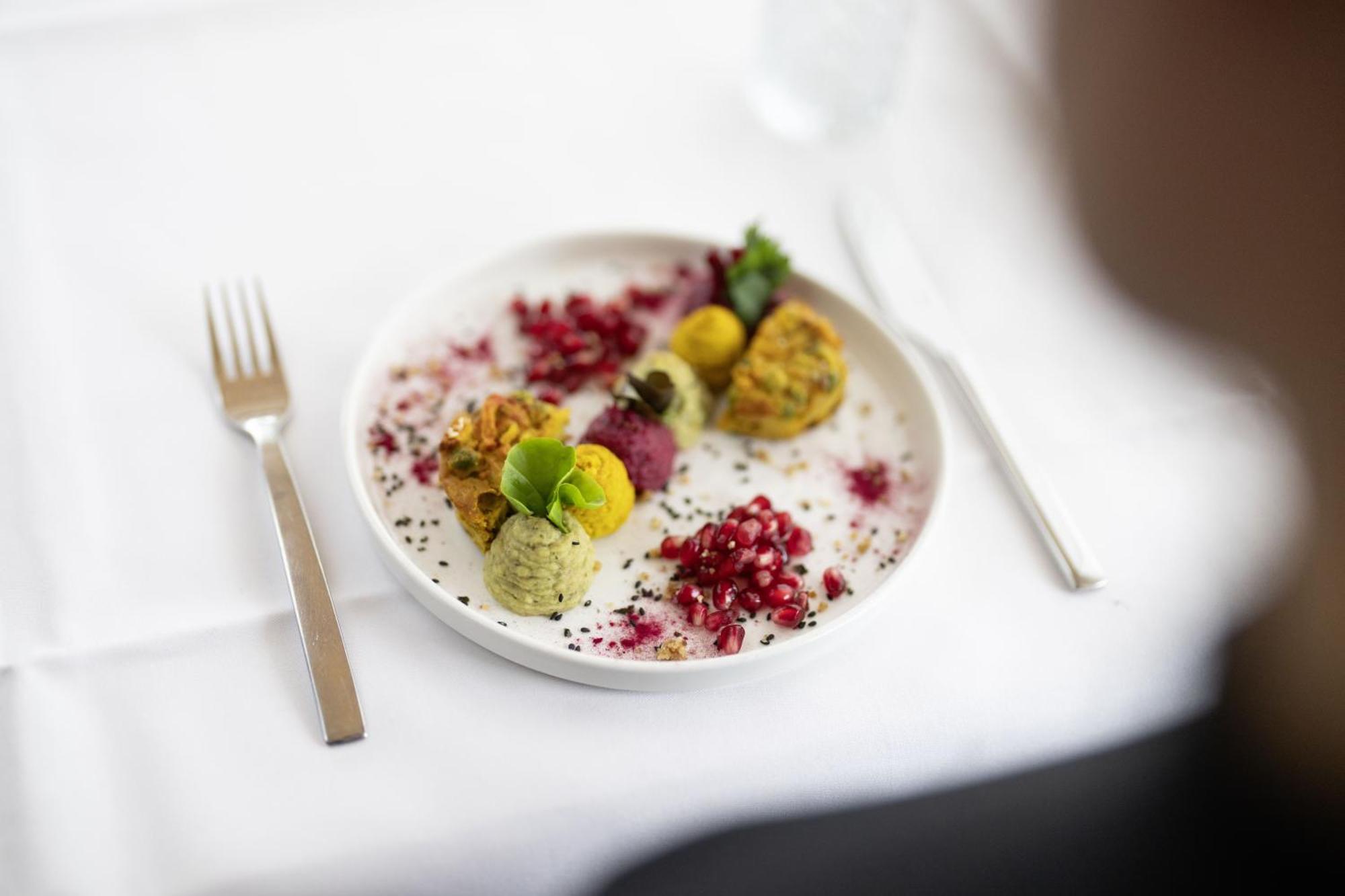 Vegan Health Hotel Sonnenberg Glutenfrei Schwellbrunn Kültér fotó