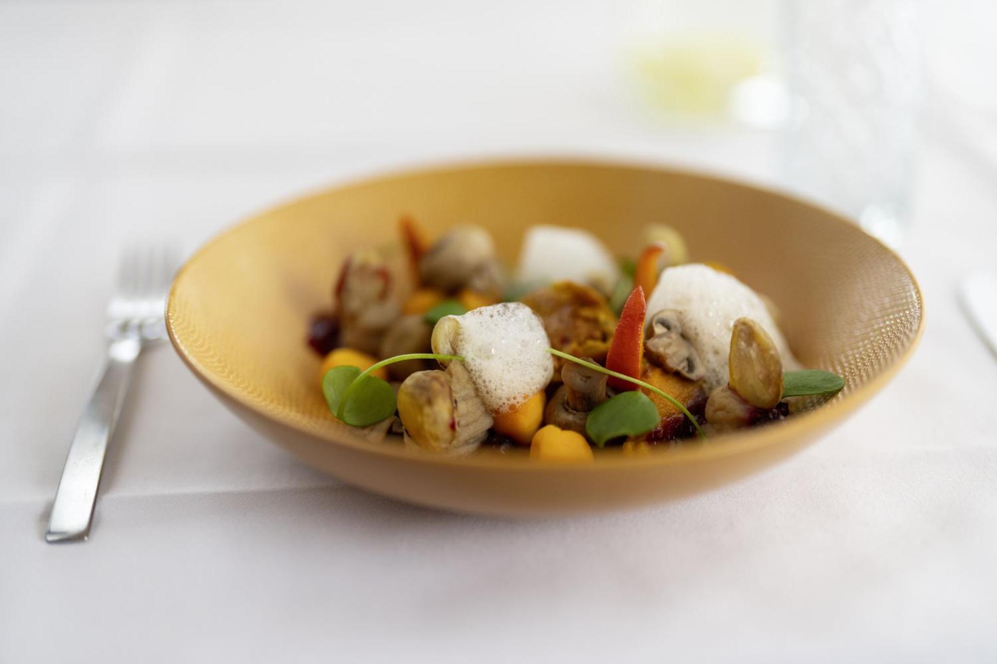 Vegan Health Hotel Sonnenberg Glutenfrei Schwellbrunn Kültér fotó