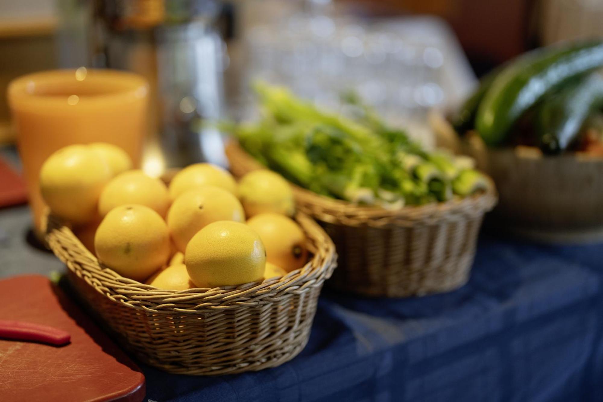 Vegan Health Hotel Sonnenberg Glutenfrei Schwellbrunn Kültér fotó