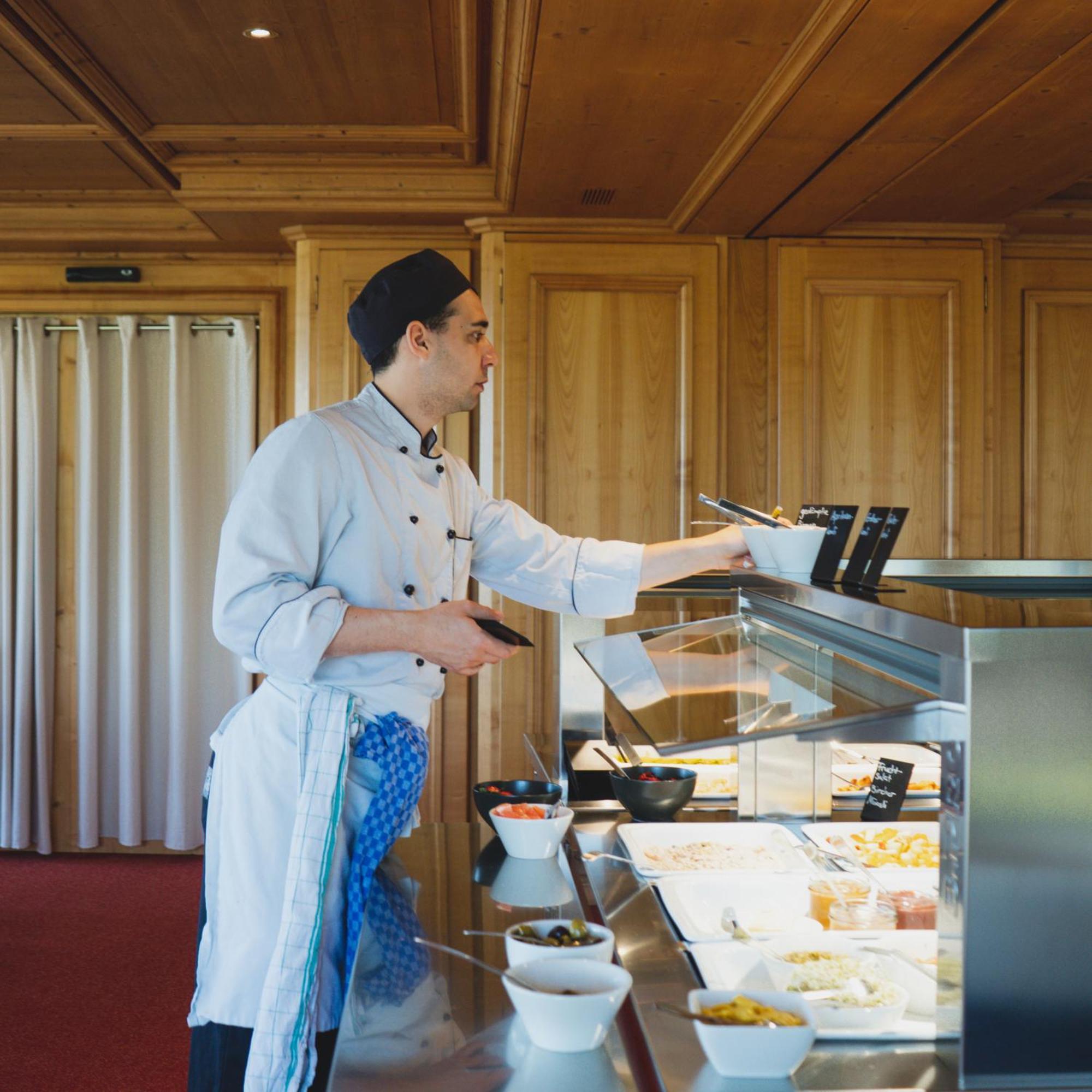 Vegan Health Hotel Sonnenberg Glutenfrei Schwellbrunn Kültér fotó